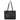 Picard Yours - Shopper 32 cm (schwarz) - Markenkoffer