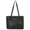 Picard Yours - Shopper 32 cm (schwarz) - Markenkoffer