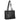 Picard Yours - Shopper 32 cm (schwarz) - Markenkoffer