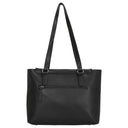 Picard Yours - Shopper 32 cm (schwarz) - Markenkoffer