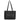 Picard Yours - Shopper 32 cm (schwarz) - Markenkoffer