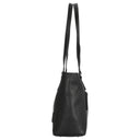 Picard Yours - Shopper 32 cm (schwarz) - Markenkoffer