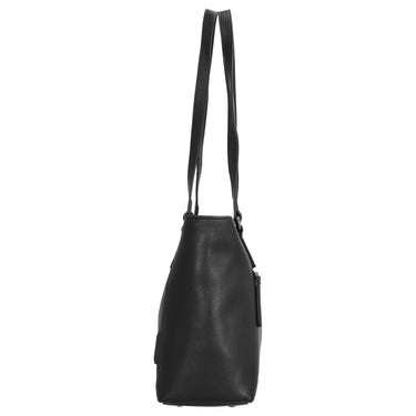 Picard Yours - Shopper 32 cm (schwarz) - Markenkoffer