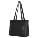 Picard Yours - Shopper 32 cm (schwarz) - Markenkoffer