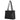 Picard Yours - Shopper 32 cm (schwarz) - Markenkoffer