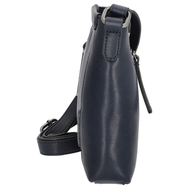 Picard Yours - Umhängetasche 26 cm (ozean) - Markenkoffer