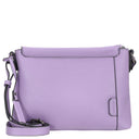 Picard Yours - Umhängetasche 26 cm (purple) - Markenkoffer