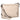 Picard Yours - Umhängetasche 26 cm (sand) - Markenkoffer