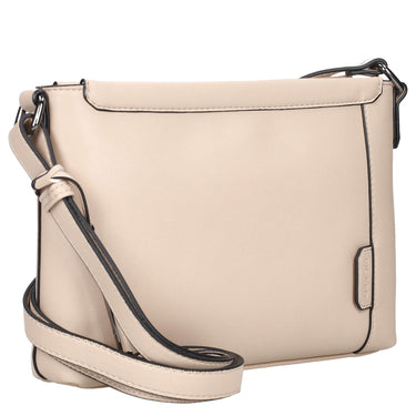 Picard Yours - Umhängetasche 26 cm (sand) - Markenkoffer