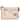 Picard Yours - Umhängetasche 26 cm (sand) - Markenkoffer