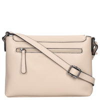 Picard Yours - Umhängetasche 26 cm (sand) - Ansicht 4