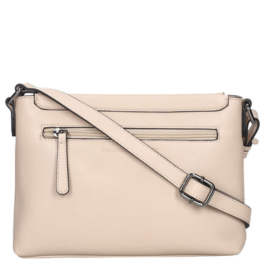 Picard Yours - Umhängetasche 26 cm (sand) - Markenkoffer