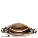 Picard Yours - Umhängetasche 26 cm (sand) - Markenkoffer