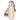 Picard Yours - Umhängetasche 26 cm (sand) - Markenkoffer
