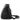 Picard Yours - Umhängetasche 33 cm (black) - Markenkoffer
