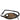 Picard Yours - Umhängetasche 33 cm (black) - Markenkoffer