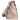 Picard Yours - Umhängetasche 33 cm (sand) - Markenkoffer