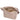 Picard Yours - Umhängetasche 33 cm (sand) - Markenkoffer