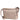 Picard Yours - Umhängetasche 33 cm (sand) - Markenkoffer