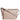 Picard Yours - Umhängetasche 33 cm (sand) - Markenkoffer