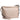 Picard Yours - Umhängetasche 33 cm (sand) - Markenkoffer