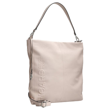Picard Zoom - Beuteltasche 35 cm (rose) - Markenkoffer