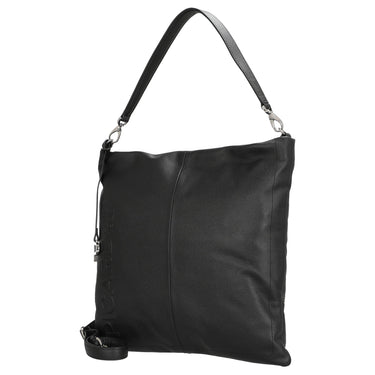 Picard Zoom - Beuteltasche 35 cm (schwarz) - Markenkoffer