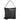 Picard Zoom - Beuteltasche 35 cm (schwarz) - Markenkoffer
