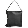 Picard Zoom - Bucket Bag 35 cm (black)