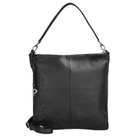 Picard Zoom - Beuteltasche 35 cm (schwarz) - Markenkoffer
