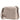 Picard Zoom - Schultertasche 23 cm (rose) - Markenkoffer