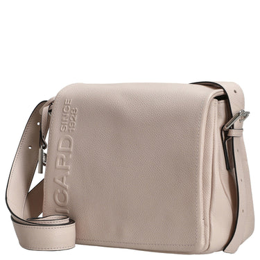 Picard Zoom - Schultertasche 23 cm (rose) - Markenkoffer