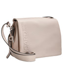 Picard Zoom - Schultertasche 23 cm (rose) - Markenkoffer