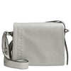 Picard Zoom - Shoulder Bag 23 cm (Color: shark)