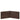 Piquadro Akron - Herrengeldbörse 4cc 13 cm (dark brown) - Markenkoffer