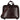 Piquadro Blue Square - 2 - Rollen - Businesstrolley 42 cm (mahogany) - Markenkoffer