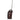 Piquadro Blue Square - 2 - Rollen - Businesstrolley 42 cm (mahogany) - Markenkoffer