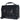 Piquadro Blue Square - Aktentasche 15" 43 cm (blue) - Markenkoffer