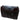 Piquadro Blue Square - Aktentasche 15" 43 cm (mahogany) - Markenkoffer