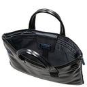 Piquadro Blue Square - Aktentasche 15.6" 42 cm (black) - Markenkoffer