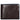 Piquadro Blue Square - Herrengeldbörse 11 cm (mahogany) - Markenkoffer
