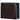 Piquadro Blue Square - Herrengeldbörse 11 cm (mahogany) - Markenkoffer