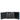 Piquadro Blue Square - Herrengeldbörse 12.5 cm RFID (black) - Markenkoffer