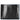 Piquadro Blue Square - Herrengeldbörse 12.5 cm RFID (black) - Markenkoffer