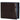 Piquadro Blue Square - Herrengeldbörse RFID 11 cm (mahogany) - Markenkoffer