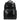 Piquadro Blue Square - Laptoprucksack 15.6" 42 cm (black) - Markenkoffer