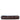 Piquadro Blue Square - Stifteetui 18 cm (mahogany) - Markenkoffer