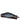 Piquadro Blue Square - Stifteetui 18 cm (mahogany) - Markenkoffer