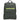 Piquadro Corner - Laptoprucksack 14" 40 cm (green) - Markenkoffer
