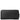 Piquadro Dafne - Damengeldbörse RFID 19 cm (black) - Markenkoffer
